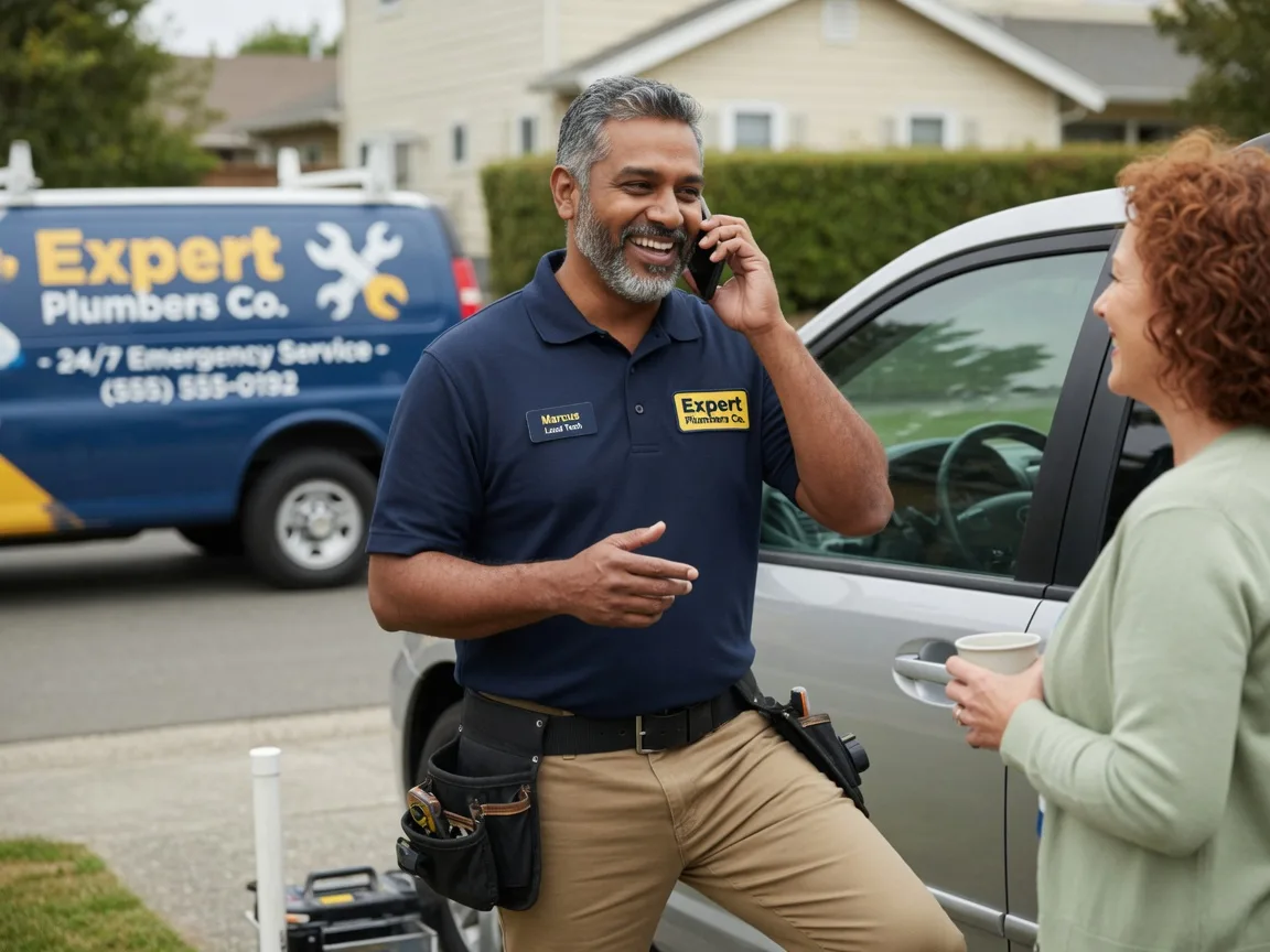Drain Cleaning Davisboro, GA FAQs