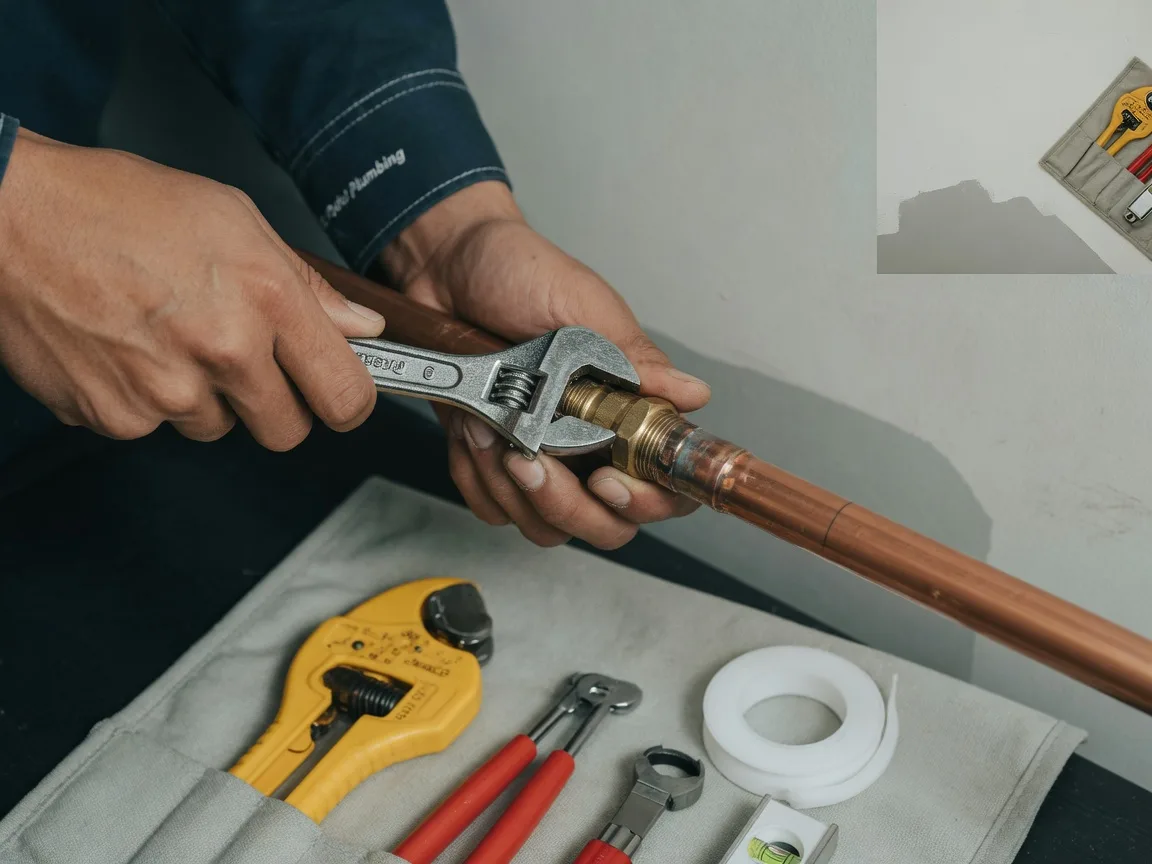 Why choose Drain Cleaning in Davisboro, GA